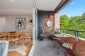 Property photo of 37/300 Riley Street Surry Hills NSW 2010