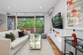 Property photo of 37/300 Riley Street Surry Hills NSW 2010