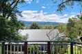 Property photo of 20 Edwards Avenue Bomaderry NSW 2541