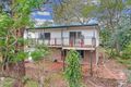 Property photo of 20 Edwards Avenue Bomaderry NSW 2541