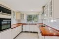 Property photo of 20 Edwards Avenue Bomaderry NSW 2541