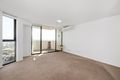 Property photo of 1702/7-9 Gibbons Street Redfern NSW 2016