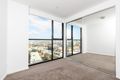 Property photo of 1702/7-9 Gibbons Street Redfern NSW 2016