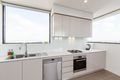 Property photo of 1702/7-9 Gibbons Street Redfern NSW 2016