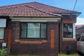Property photo of 477 Canterbury Road Campsie NSW 2194