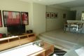 Property photo of 104/2-14 Albert Road South Melbourne VIC 3205