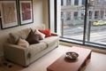 Property photo of 104/2-14 Albert Road South Melbourne VIC 3205