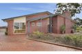 Property photo of 43 Browning Street Kangaroo Flat VIC 3555