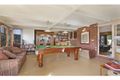 Property photo of 43 Browning Street Kangaroo Flat VIC 3555