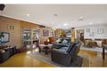 Property photo of 43 Browning Street Kangaroo Flat VIC 3555