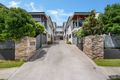 Property photo of 4/7 Quarry Road Alderley QLD 4051