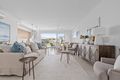 Property photo of 119 Roscommon Road Boondall QLD 4034
