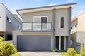 Property photo of 119 Roscommon Road Boondall QLD 4034
