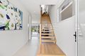 Property photo of 119 Roscommon Road Boondall QLD 4034