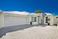 Property photo of 1A Robyn Street Morley WA 6062