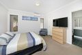Property photo of 1A Robyn Street Morley WA 6062