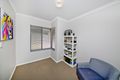 Property photo of 1A Robyn Street Morley WA 6062
