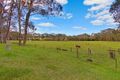 Property photo of 168 Carrs Road Wilberforce NSW 2756