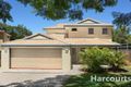 Property photo of 10 McNally Close Seventeen Mile Rocks QLD 4073