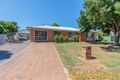 Property photo of 4 Sloman Close Dubbo NSW 2830