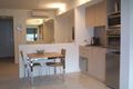 Property photo of 104/2-14 Albert Road South Melbourne VIC 3205