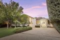Property photo of 155 Adelma Road Dalkeith WA 6009