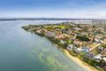 Property photo of 155 Adelma Road Dalkeith WA 6009