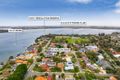 Property photo of 155 Adelma Road Dalkeith WA 6009