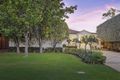 Property photo of 155 Adelma Road Dalkeith WA 6009