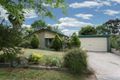 Property photo of 2 Rahnston Court Vermont VIC 3133