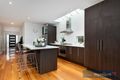 Property photo of 50 Wilkins Street Newport VIC 3015