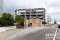 Property photo of 10/2 Wembley Court Subiaco WA 6008