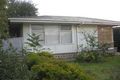 Property photo of 4 Hinton Road Greenacres SA 5086