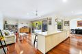 Property photo of 12 Balsa Street Elanora QLD 4221