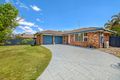 Property photo of 12 Balsa Street Elanora QLD 4221