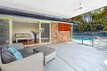 Property photo of 12 Balsa Street Elanora QLD 4221