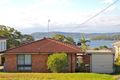 Property photo of 23 View Parade Saratoga NSW 2251