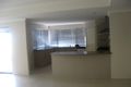 Property photo of 7 Jindalee Way Millbridge WA 6232