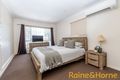 Property photo of 4 Sloman Close Dubbo NSW 2830
