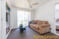 Property photo of 4 Sloman Close Dubbo NSW 2830