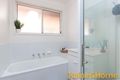 Property photo of 4 Sloman Close Dubbo NSW 2830