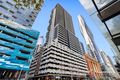 Property photo of 2308/200 Spencer Street Melbourne VIC 3000