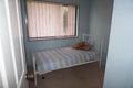 Property photo of 73 Faust Street Proserpine QLD 4800