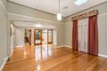 Property photo of 39 Shaw Street Auchenflower QLD 4066