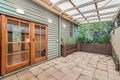 Property photo of 39 Shaw Street Auchenflower QLD 4066