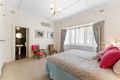 Property photo of 468 Henley Beach Road Lockleys SA 5032