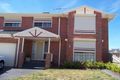 Property photo of 1/4-16 Melaleuca Drive Meadow Heights VIC 3048