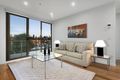 Property photo of 307/496 Brunswick Street Fitzroy North VIC 3068