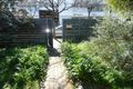 Property photo of 295 Wright Street Adelaide SA 5000