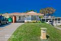 Property photo of 23B Brendon Way Karrinyup WA 6018
